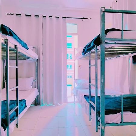 Call Us Dubai Ngoại thất bức ảnh