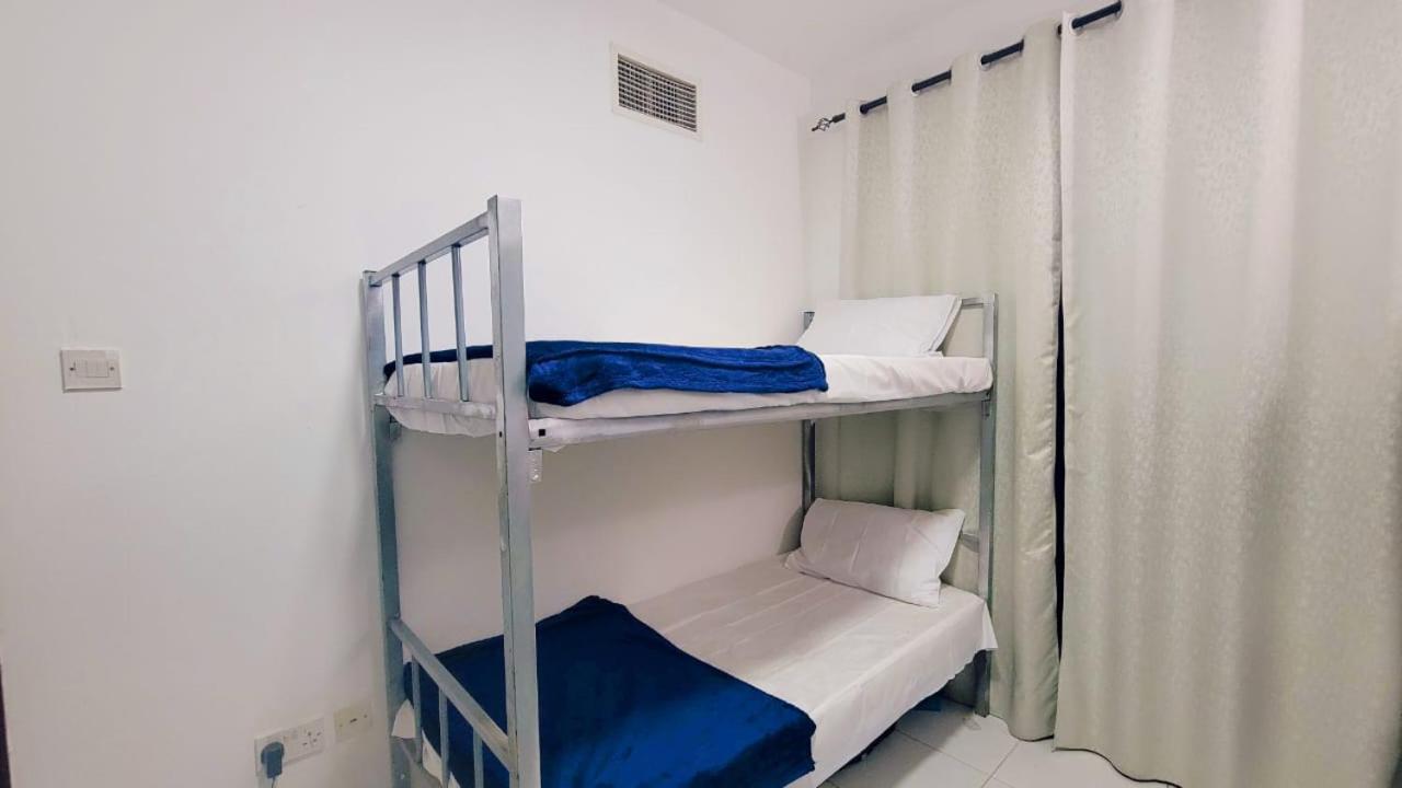 Call Us Dubai Ngoại thất bức ảnh