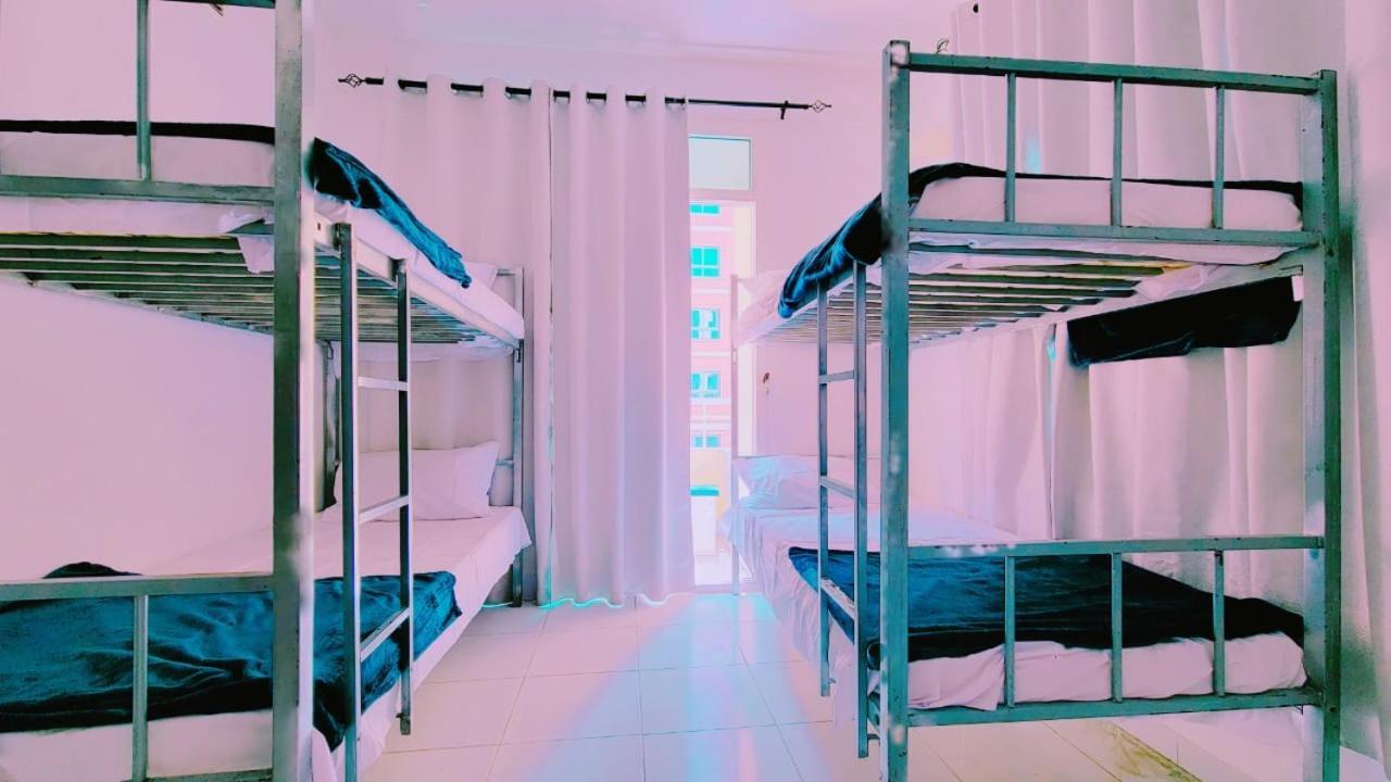 Call Us Dubai Ngoại thất bức ảnh
