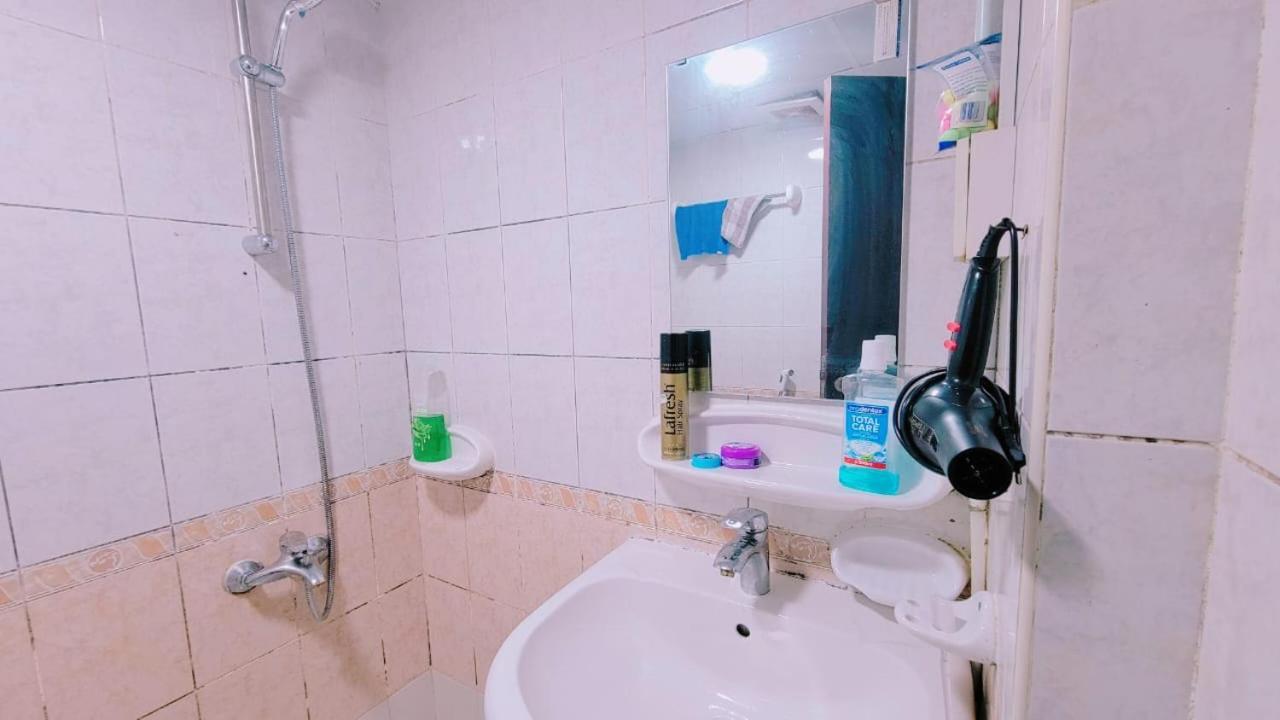 Call Us Dubai Ngoại thất bức ảnh