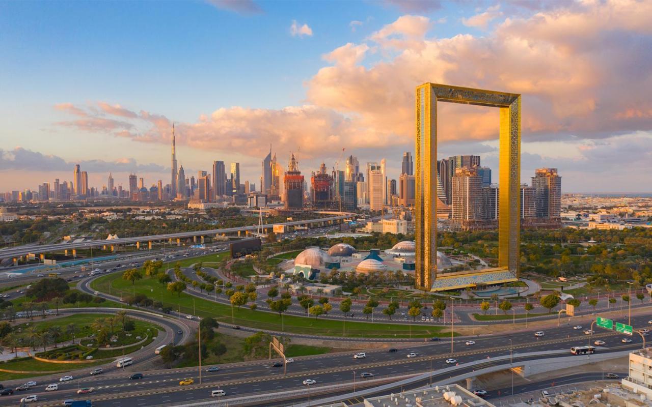 Call Us Dubai Ngoại thất bức ảnh