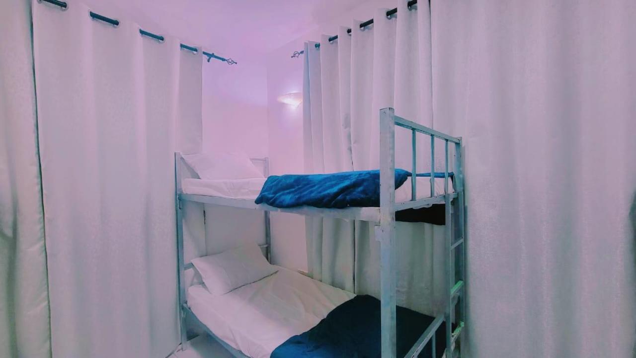 Call Us Dubai Ngoại thất bức ảnh