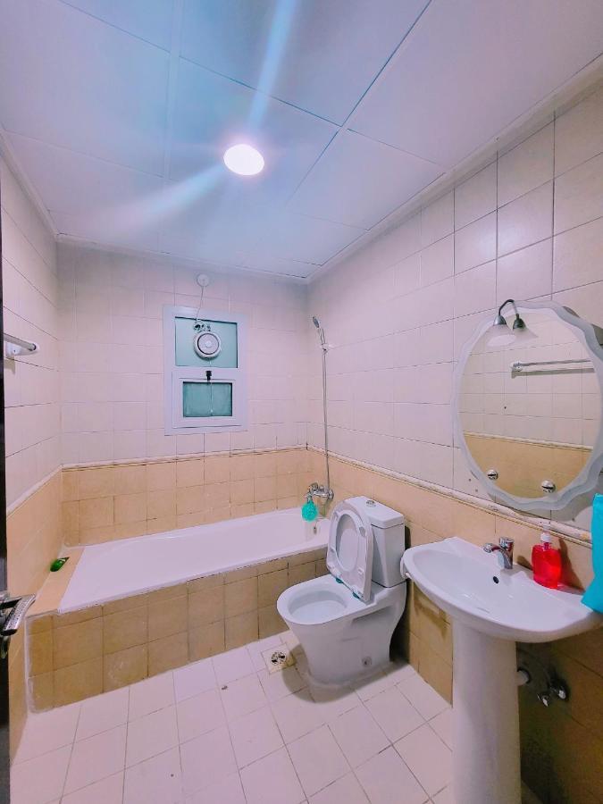 Call Us Dubai Ngoại thất bức ảnh